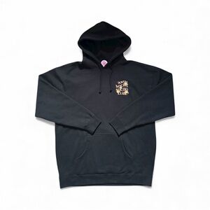 Anti Social Social Club ‘Solis’ Hoodie